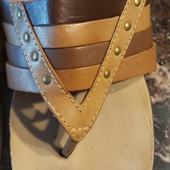 Expressions footwear for women size 10 in very good condition - Picture 4 of 4